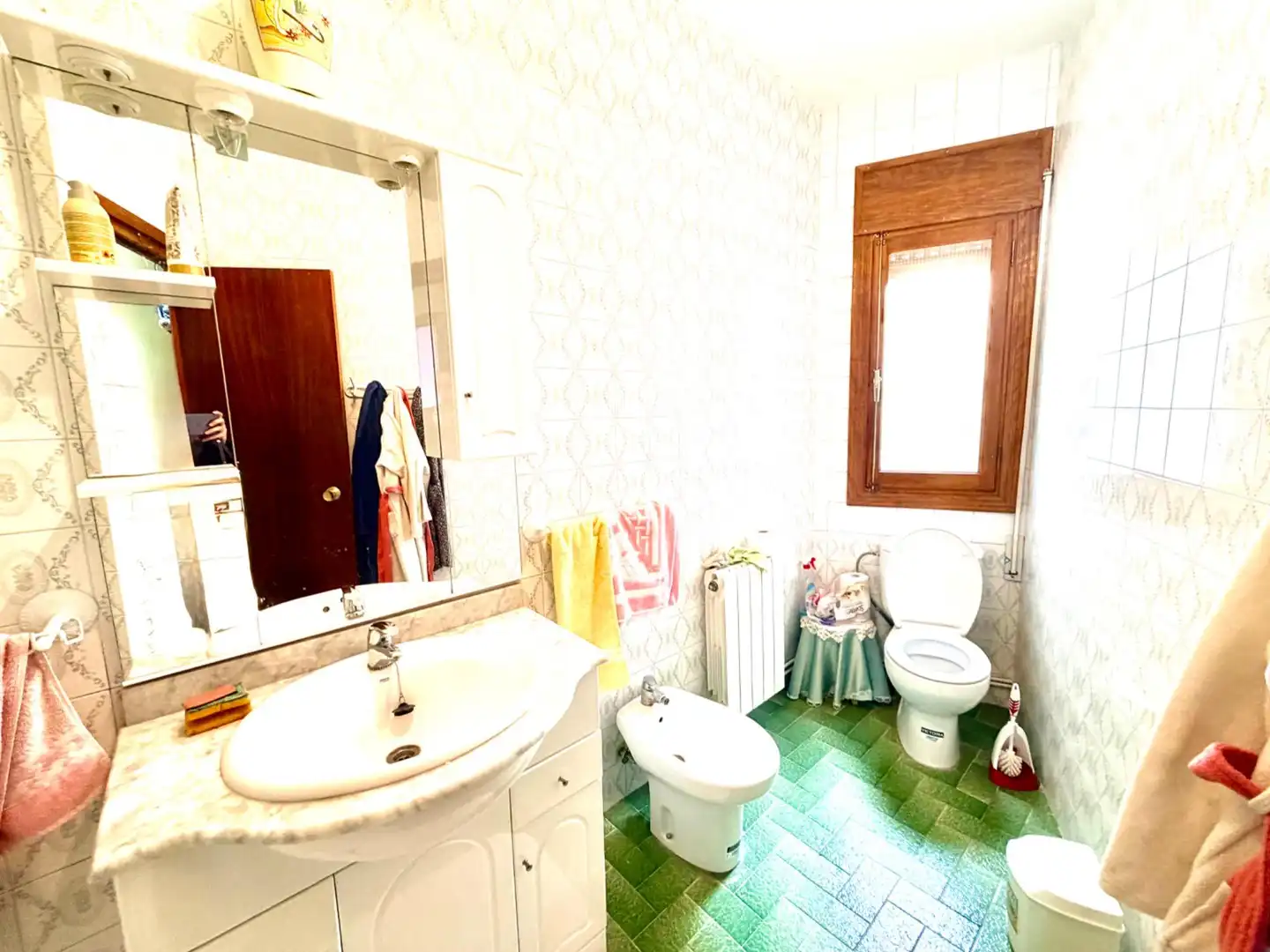 House for sale in BR TERCERO, imagen 39