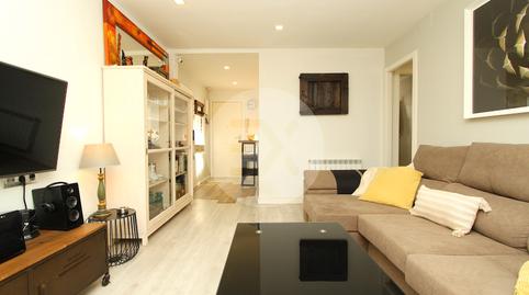 Photo 2 of Flat for sale in Vista Alegre, Barcelona