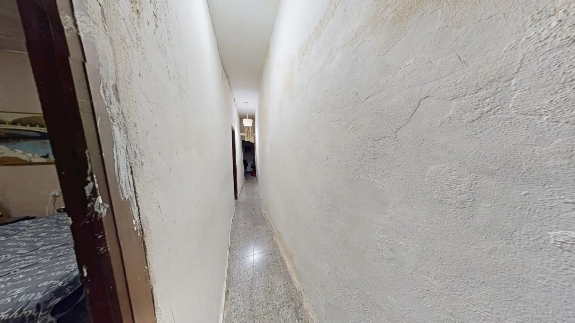 Casa o chalet en venta en Agost con Amueblado