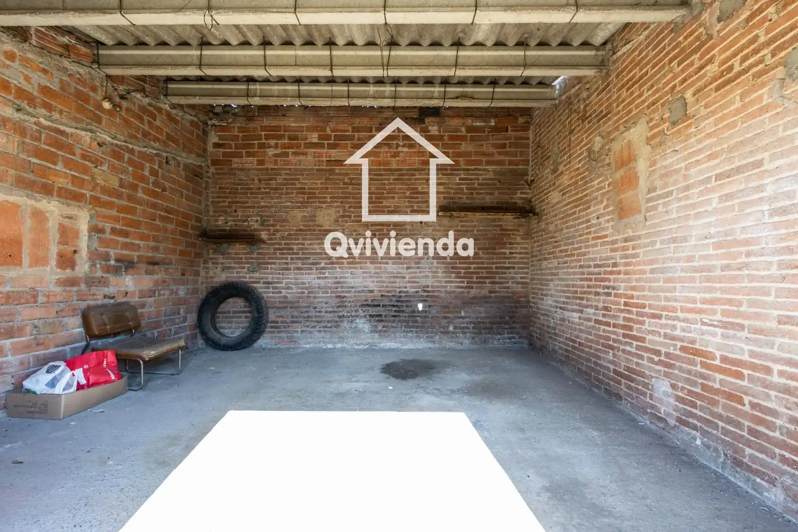 Casa o chalet en venta en Lliçà de Vall con Calefacción
