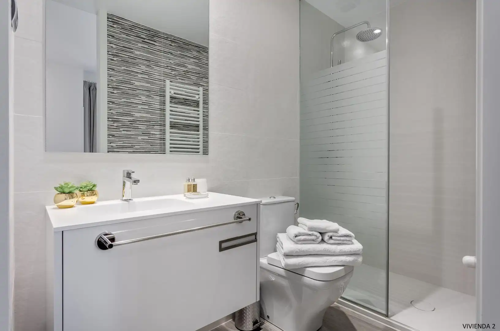 Appartement avec ascenseur à vendre à Centro, imagen 12