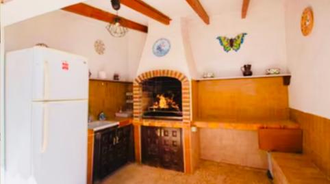 Photo 4 of House or chalet for sale in Zona Pueblo, Alicante