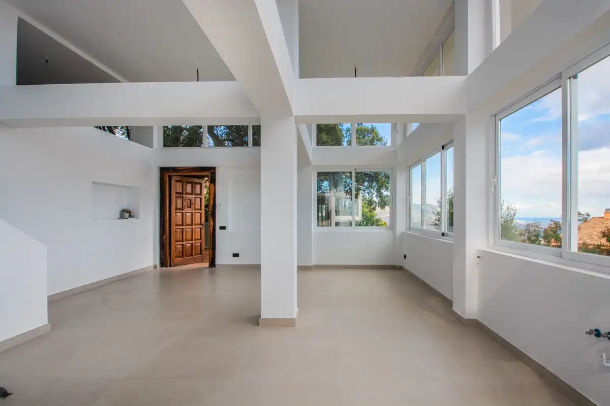 Appartement avec ascenseur à vendre à La Mairena, imagen 8