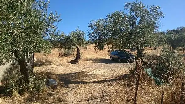 Terreni e lotti in vendita a Miralvalle - Av. Virgen del Puerto - La Data, imagen 9