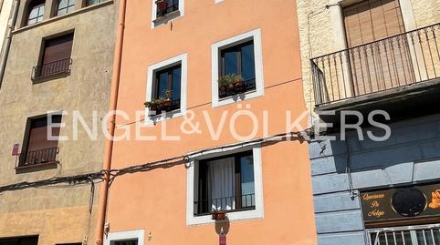 Photo 2 of Single-family semi-detached for sale in Carrer Major, Alcover, Tarragona