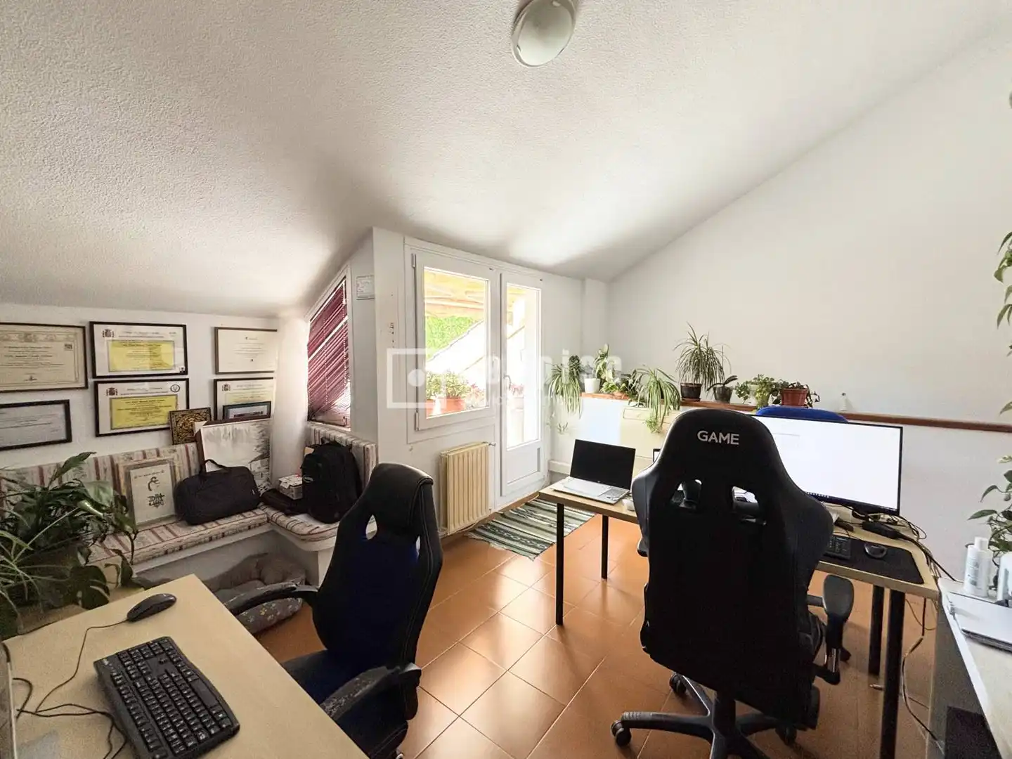 Detached house with pool for sale in Las Vegas - El Pozanco - Adelfillas, imagen 25