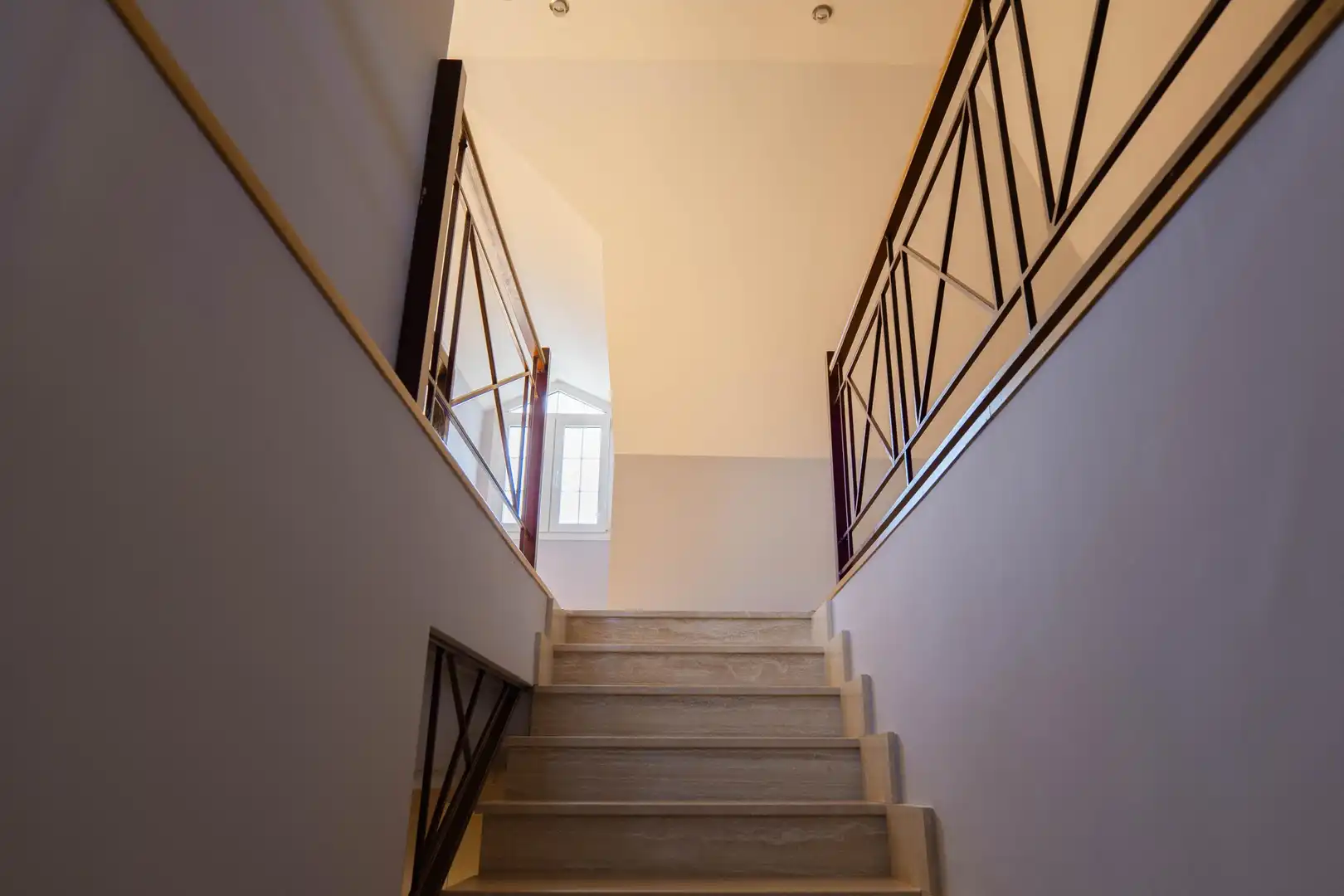 Casa o xalet en venda a 3 Calle XIX 3, Las Matas - Peñascales
