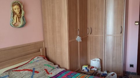 Foto 5 de Piso en venta en Calle de Pedro IV, Romareda, Zaragoza Capital