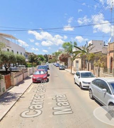Photo 2 of Flat for sale in Portocolom, Felanitx