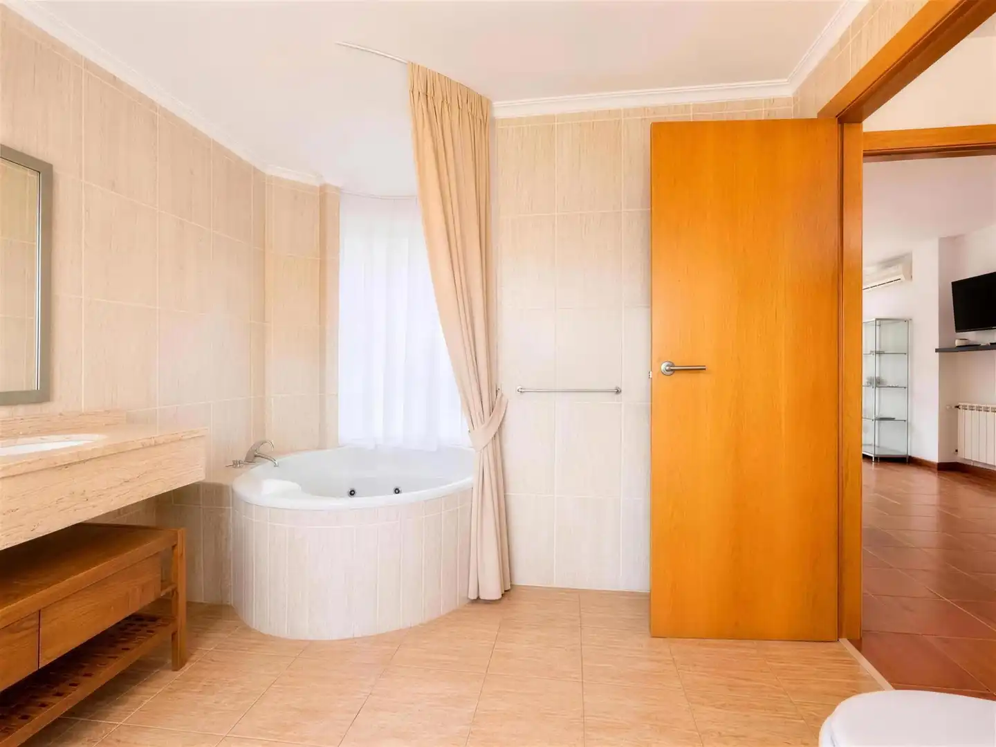 Villa con terrazza in vendita a Calle Duc Del, imagen 48