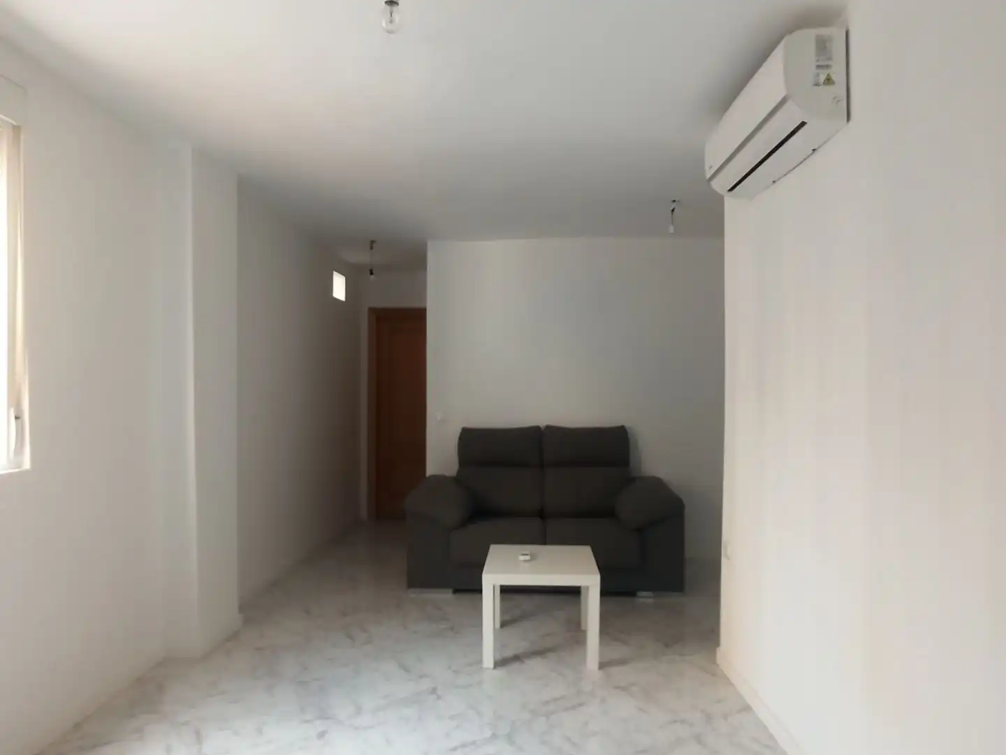 Flat with lift for sale in Arzobispo Guerrero 19, imagen 12