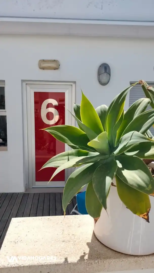 Edificio en venta en Rota