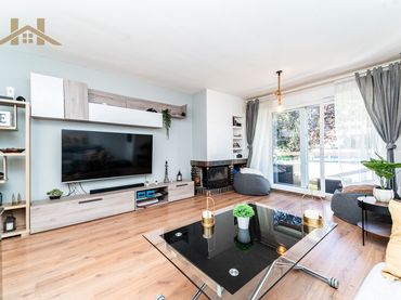 Wohnung mit Pool zum Verkauf in Camino de la Estación 34