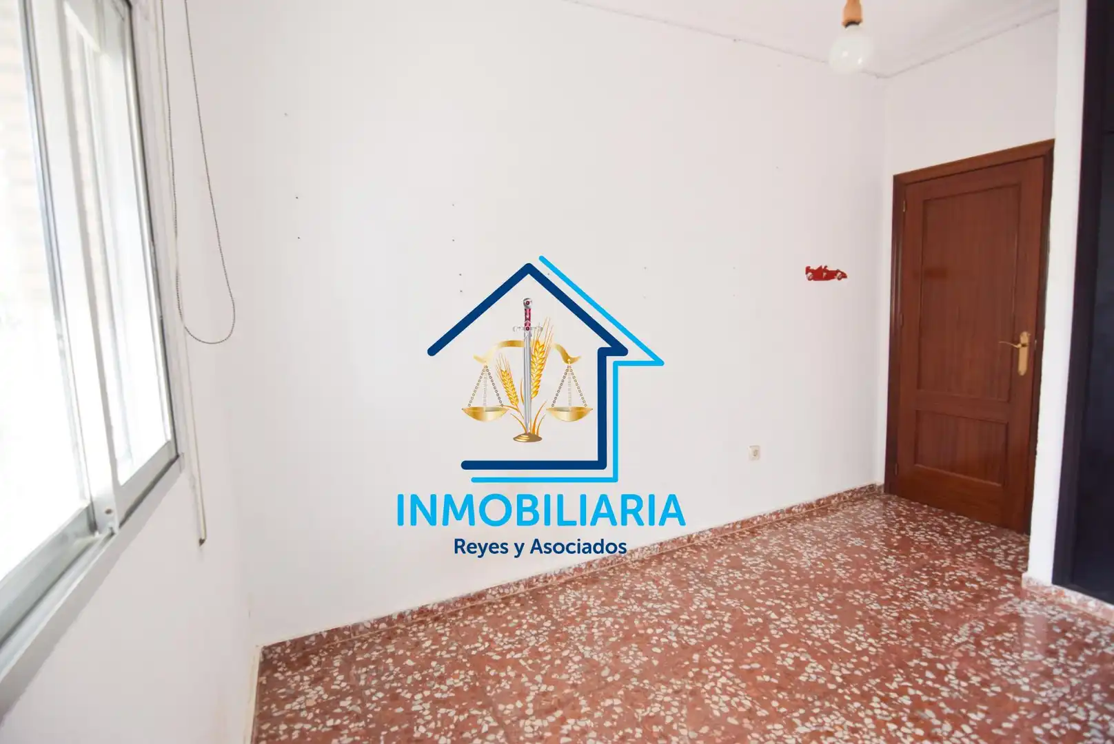 Chalet con piscina en venta en Periurbano Oeste - Sierra, imagen 71