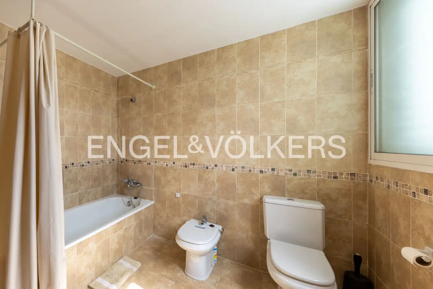 Maison mitoyenne à vendre à Calle de la Serra Mariola, imagen 28