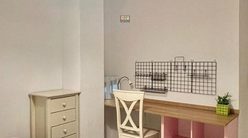 Photo 5 of Flat for sale in Altea ciudad, Altea