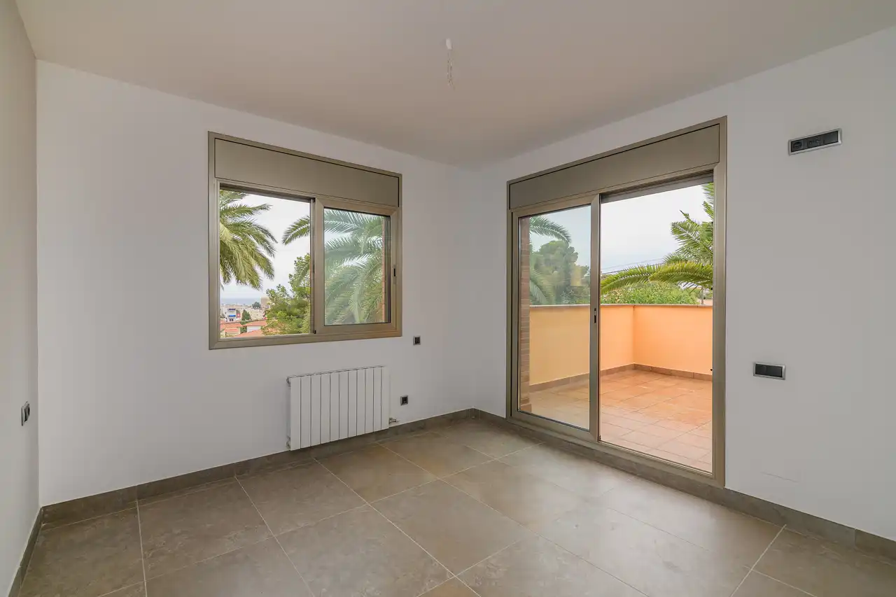 Haus oder Chalet zum Verkauf in Avinguda Mediterrani, Cunit Residencial