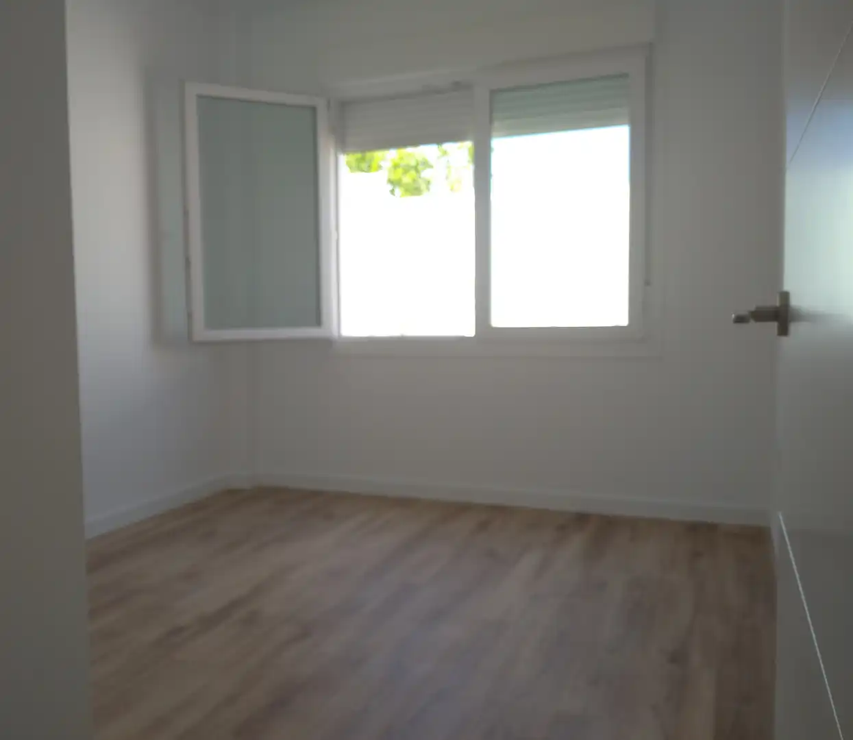 Habitación de Casa o chalet en venta en Zaragoza con Aire acondicionado, Jardín privado y Terraza