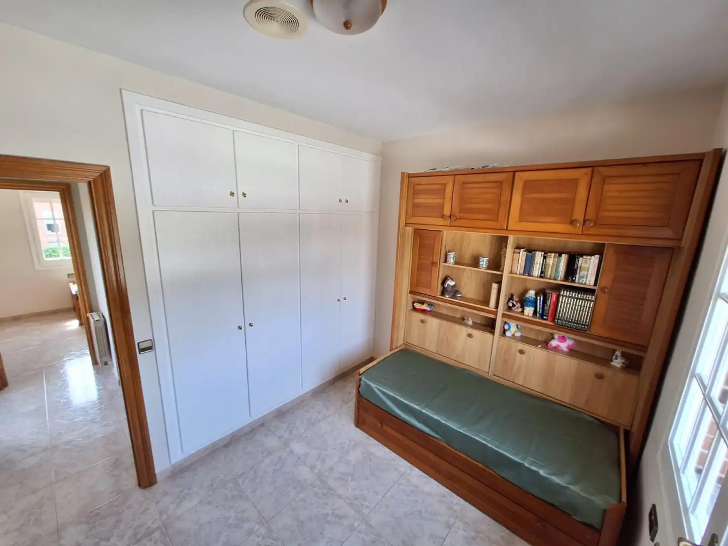 Villa in vendita a de les Magnòlies, imagen 47