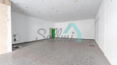 Photo 5 of Industrial buildings to rent in Calderón de la Barca, Ciudad Naranco - Prados de La Fuente, Asturias