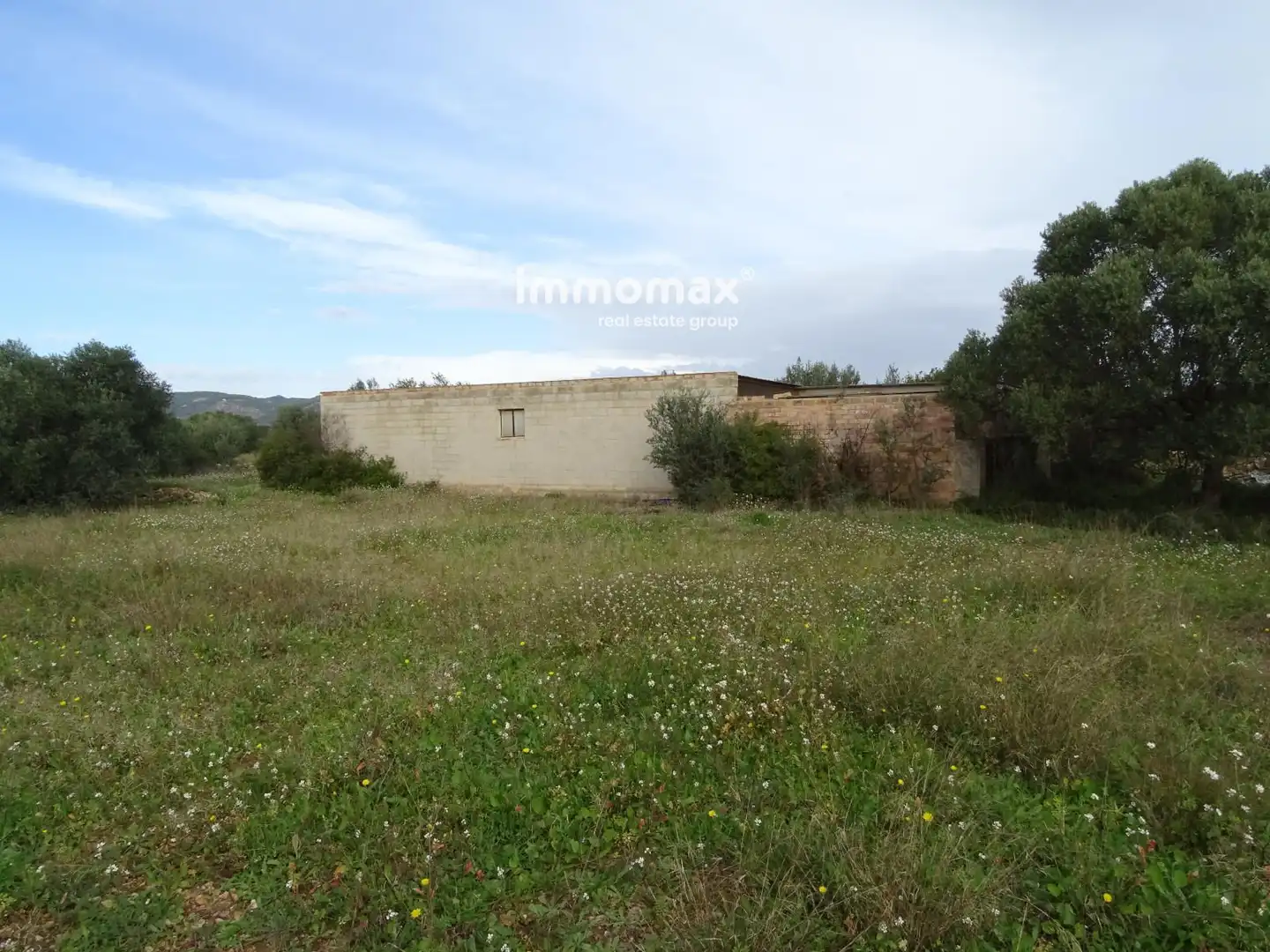 Terrain résidentiel à vendre à 16, imagen 4