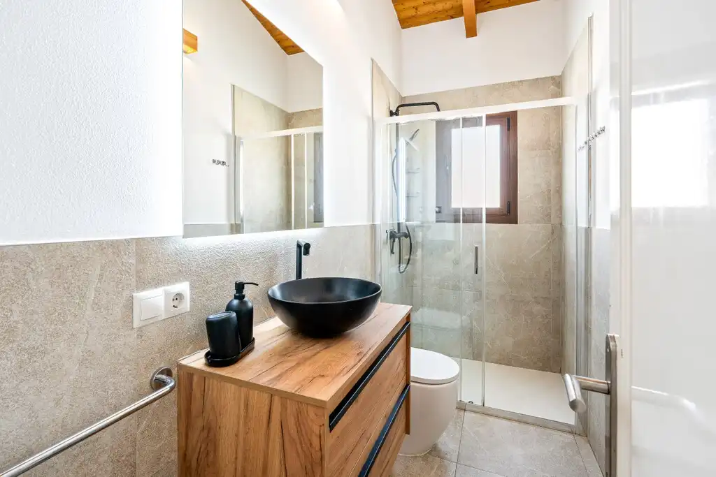 Detached house with pool for sale in Port d'Alcúdia - Platja d'Alcúdia, imagen 13