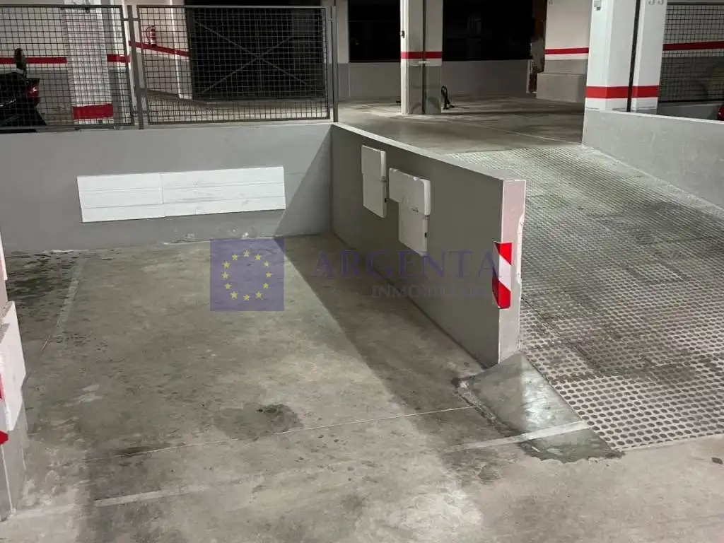 Pis en venda a Nuevo Cáceres