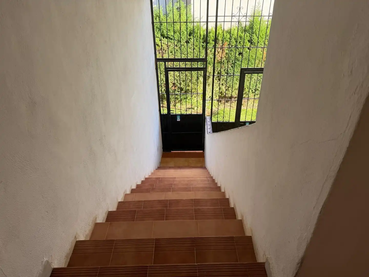 Wohnungen zur Miete in Torrevieja mit Privatgarten, Terrasse und Möbliert