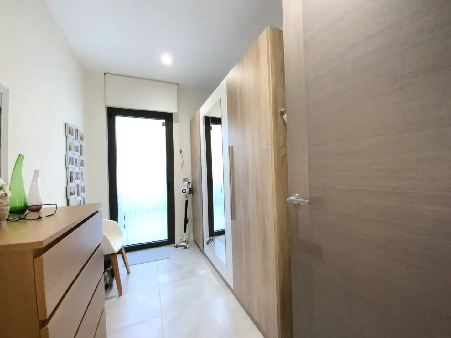 Planta baja en venta en Pineda de Mar con Aire acondicionado, Calefacción y Terraza