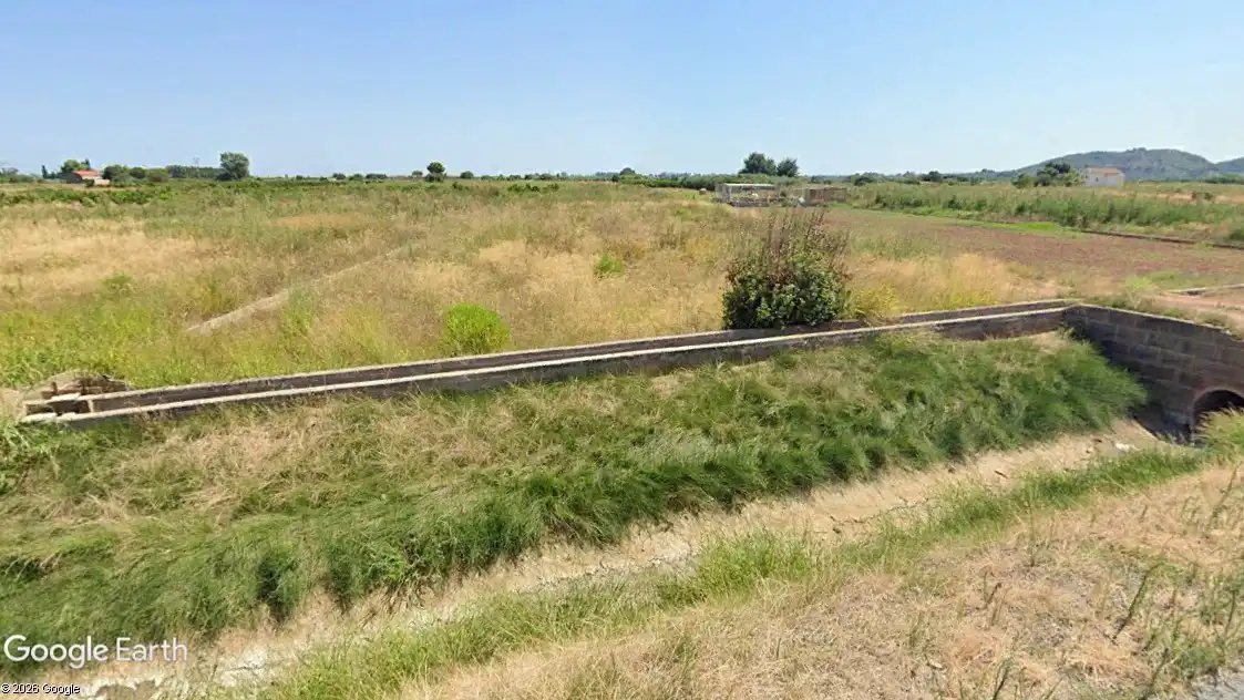 Terrain rustique à vendre à Chilches / Xilxes, imagen 5