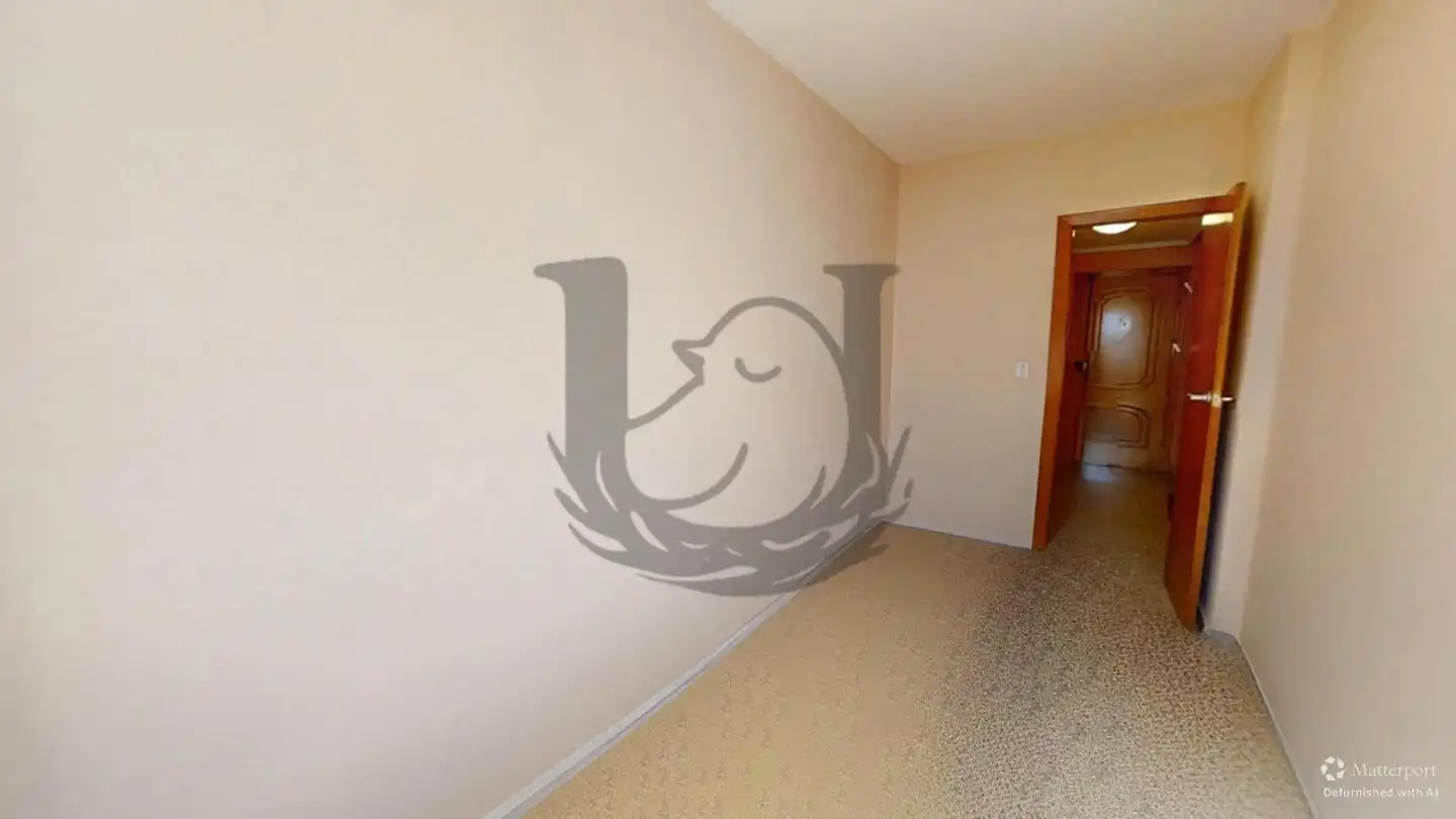 Piso con ascensor en venta en Racó, imagen 20