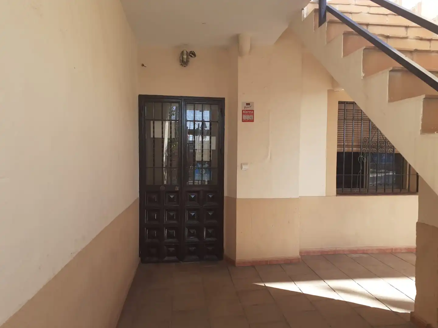 Casa en venta en Periurbano Oeste - Sierra, imagen 14