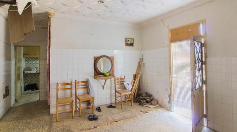 Foto 3 de Casa o xalet en venda a Montepinar - La Aparecida - Raiguero, Alicante