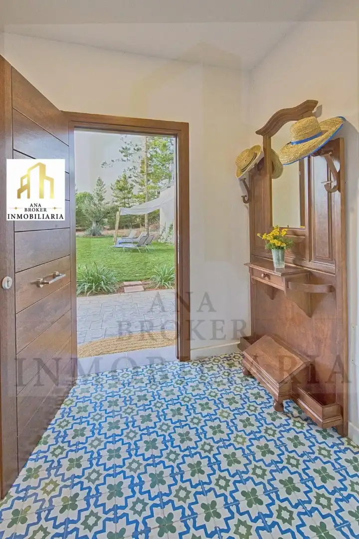 Casa o chalet en venta en Arriate