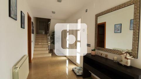 Foto 2 de Casa o xalet en venda a Manuel de Falla, Vallirana, Barcelona