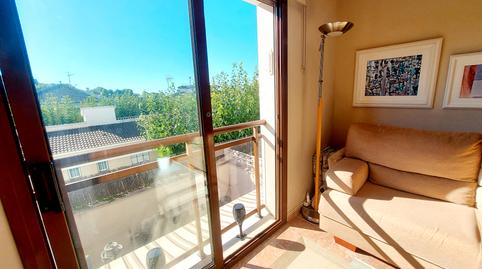 Foto 3 de Apartament de lloguer a Carrer Giuseppe Verdi, El Francàs, Tarragona