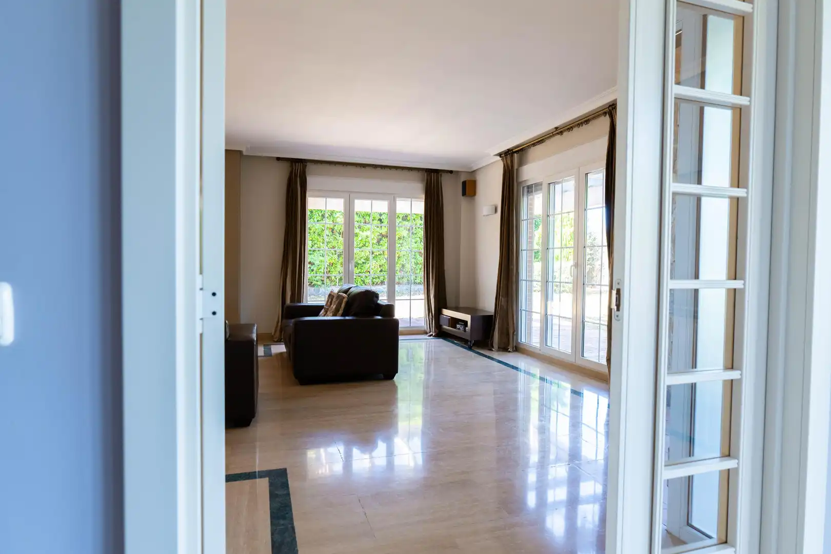 Casa o xalet en venda a 3 Calle XIX 3, Las Matas - Peñascales
