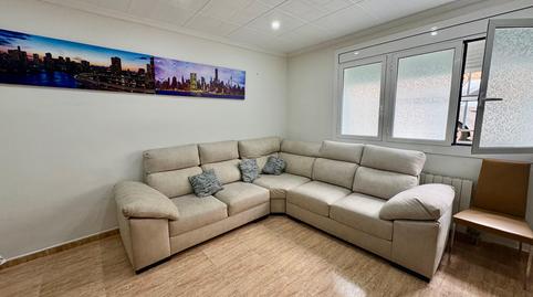 Photo 4 of Planta baja for sale in Verdum, Barcelona