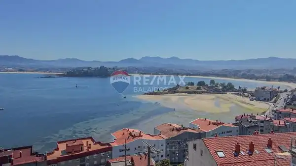 Maison avec terrasse à vendre à Rúa Illas Cíes, imagen 4