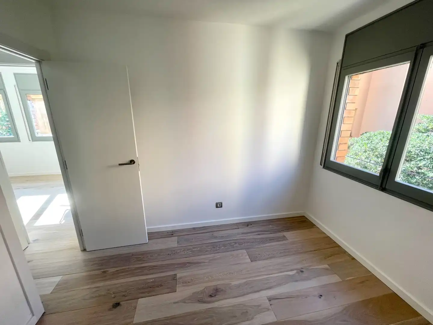 Habitación de Piso en venta en Barcelona