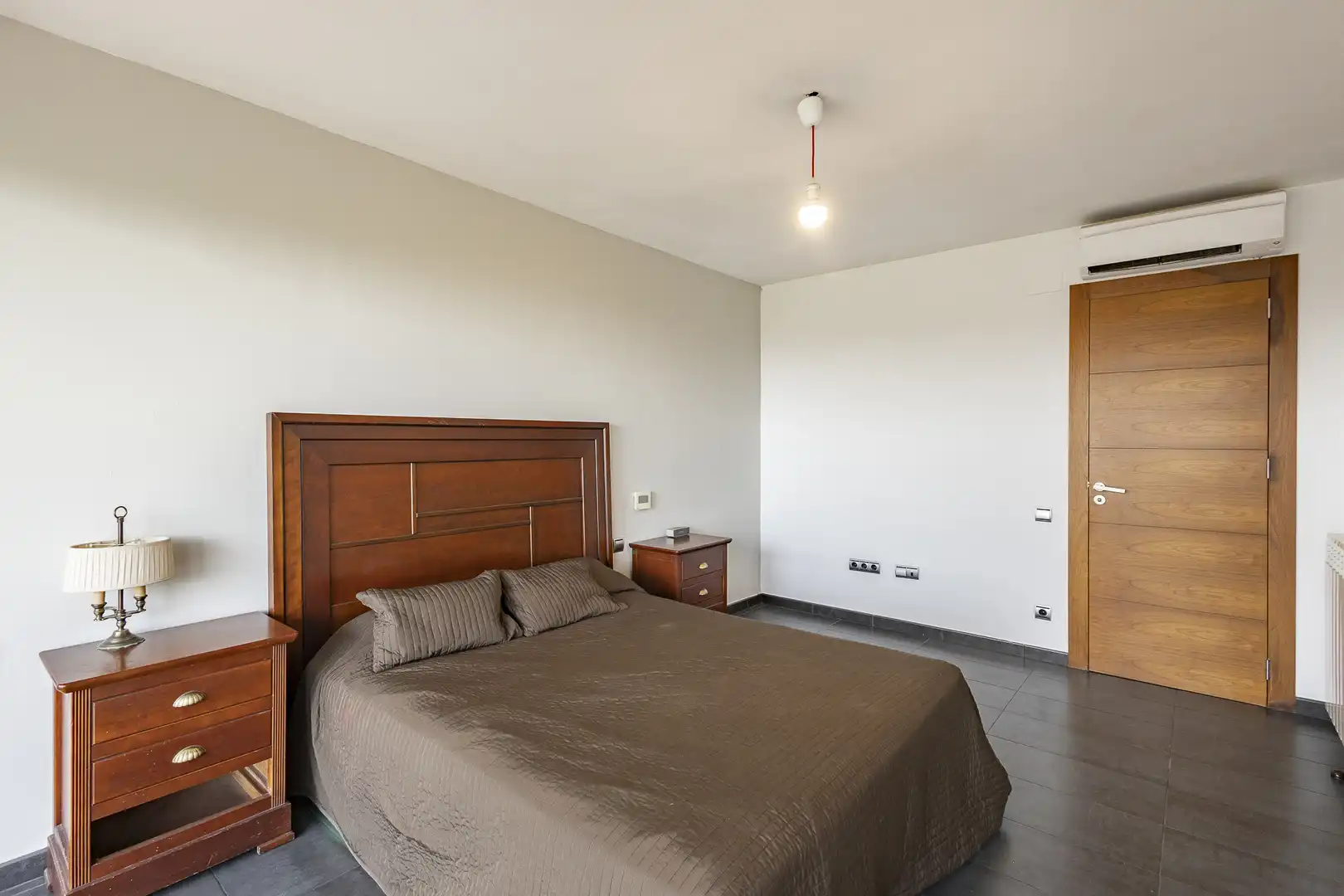 Casa con terrazza in vendita a Cervelló, imagen 23