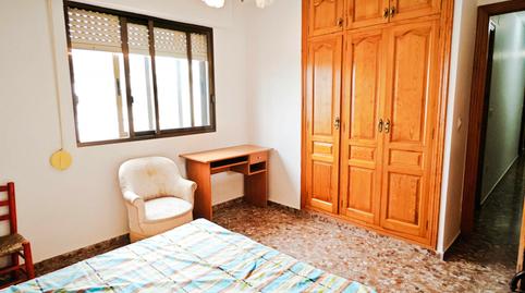 Photo 3 of Flat to rent in Pego, Alicante