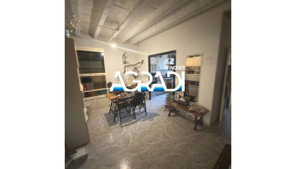 Photo 1 of Flat for sale in Sant Antoni de Vilamajor, Barcelona