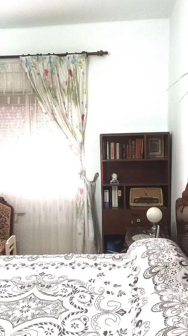 Habitación de Casa o chalet en venta en Santa Cruz de Tenerife con Terraza