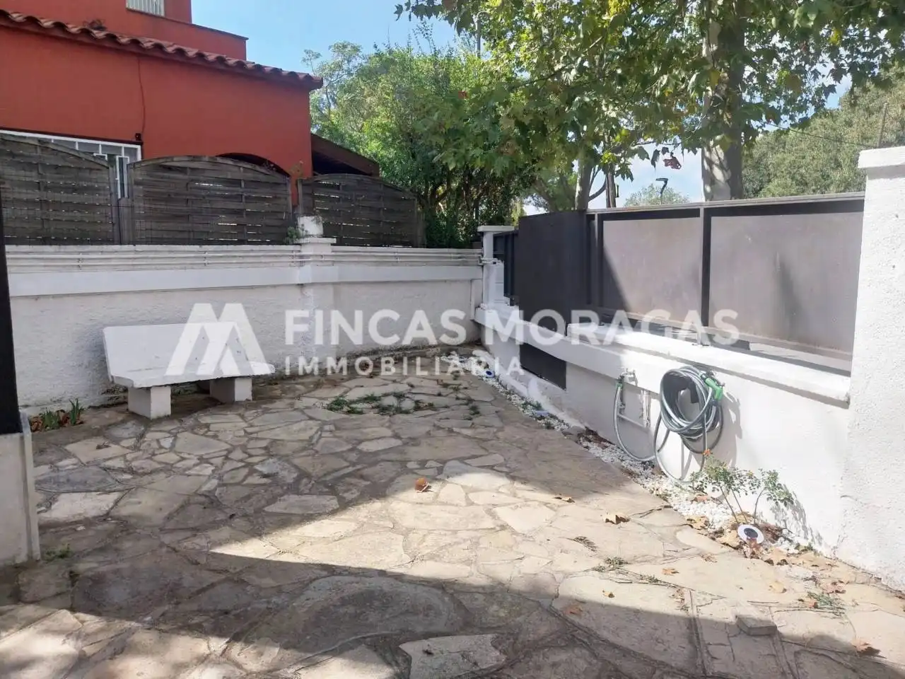 Appartement à louer à Calle baixador de valldoreix, imagen 5