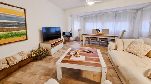 Foto 3 de Piso en venta en Carrer Nou de Les Caputxines, Centre, Mataró