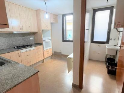 Kitchen of Flat for sale in Breda  with Heating