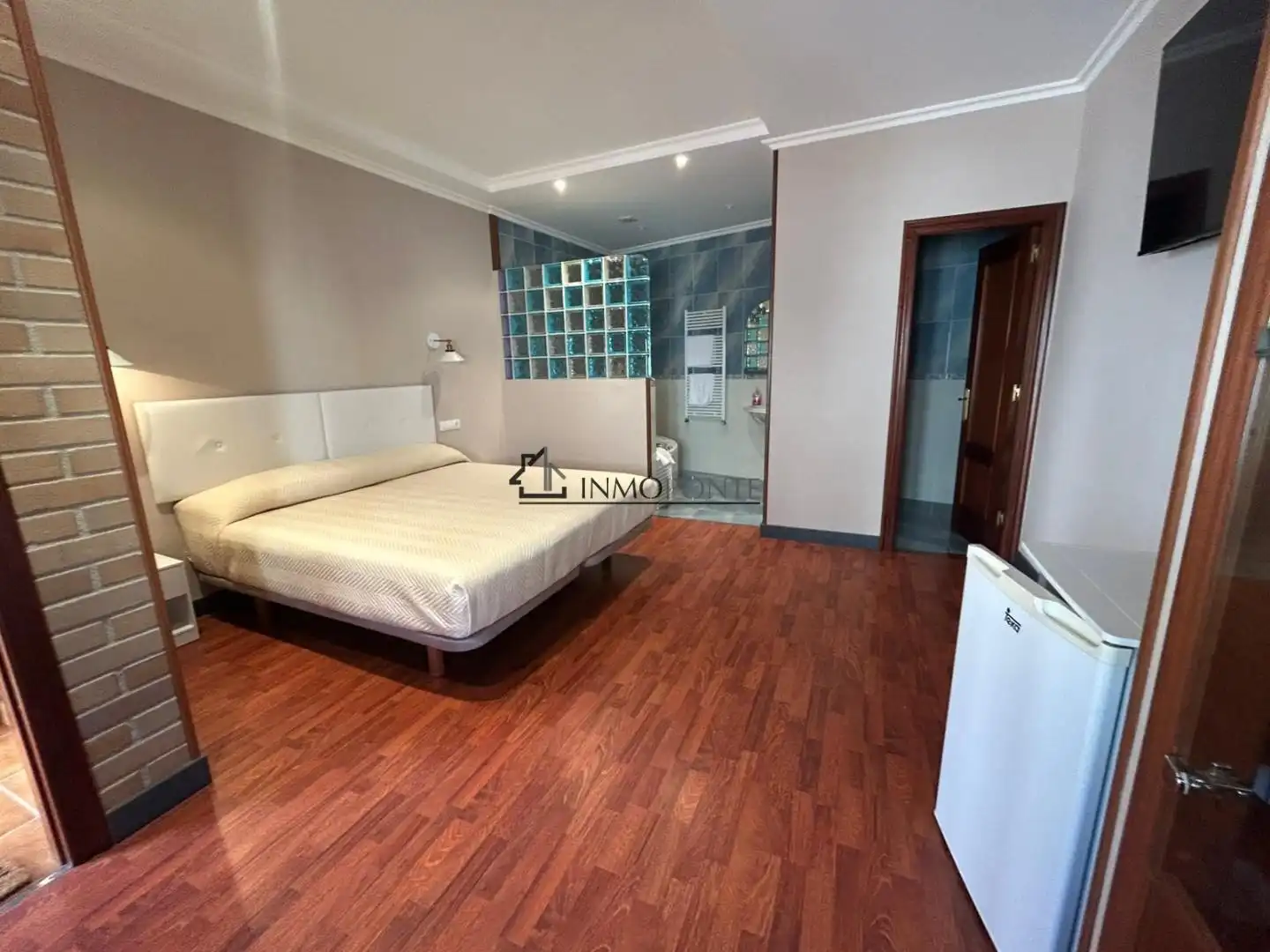 Commercial properties for sale in Cotobade