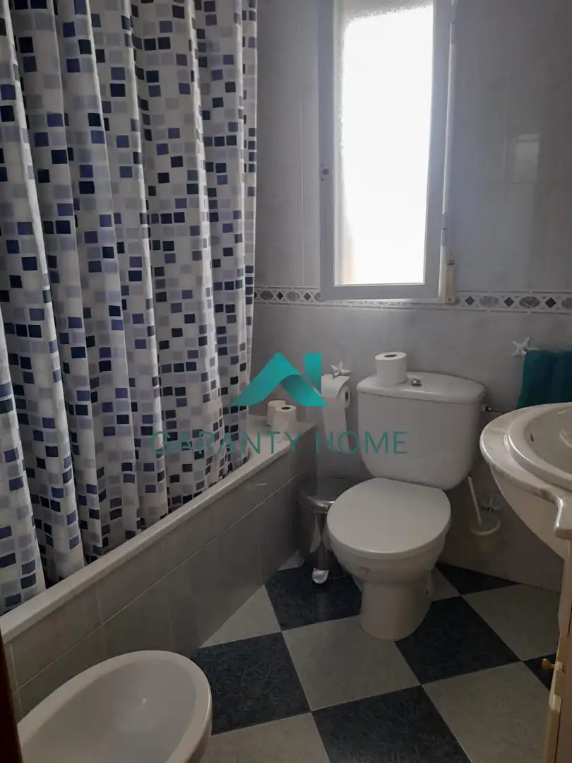 Appartement à vendre à Aguilar de la Frontera, imagen 12