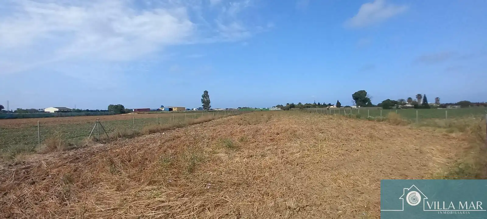 Lands and plots for sale in Norte - Blanca Paloma, imagen 7